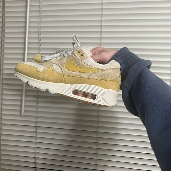 Nike air max 6.5 - Picture 5 of 6